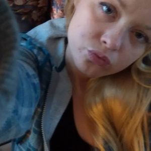 Meet your Posher, Brandi